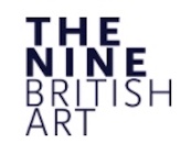 The Nine British Art